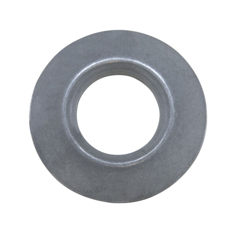Model 35 standard Open Pinion gear Thrust Washer