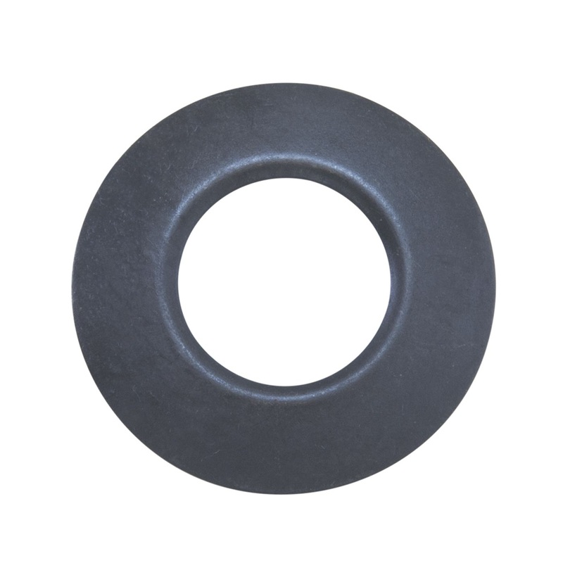 Pinion gear & thrust washer for 9.75 Ford.