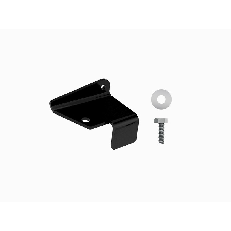 ICON 2021-2023 Ford F-150, Dynamic Headlamp Sensor Bracket Kit