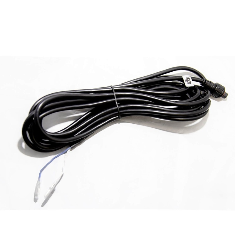 ARB  SJBLINX  Wiring Harness