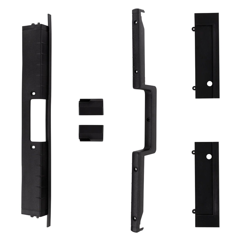 ARB  TKRDRF500  Roller Drawer Trim Kit