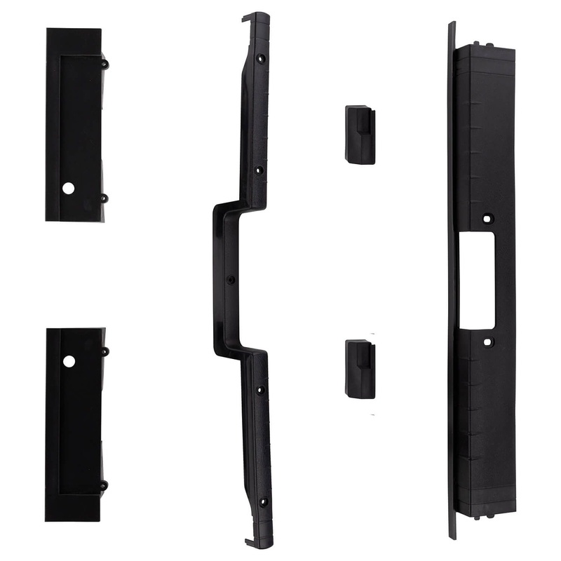 ARB  TKRDRF530  Roller Drawer Trim Kit