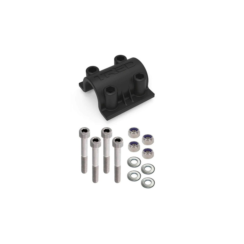 ARB  TPMKBA01  TRED Recovery Board Mount Base Adapter