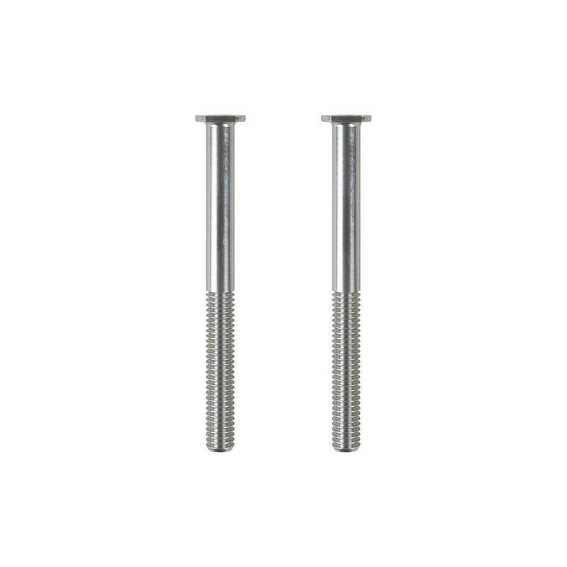 ARB  TPMKEP  TRED PRO Recovery Board Mount Extension Pins