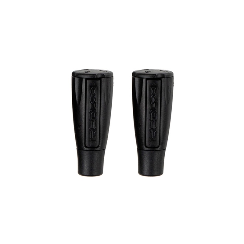 ARB  TPMKRH  TRED PRO Recovery Board Ratchet Handle