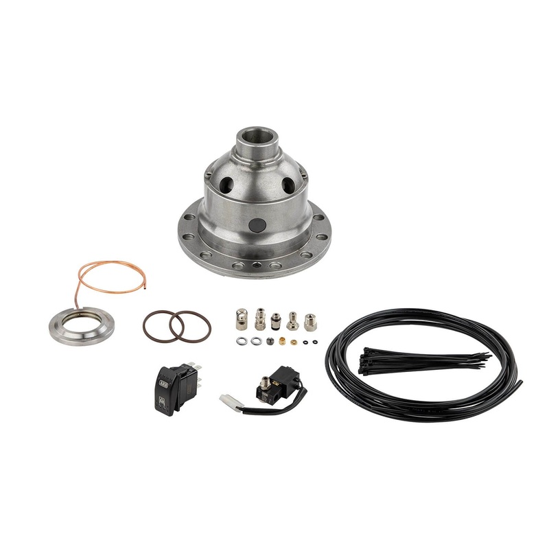 ARB  RD159  Air Locker Differential