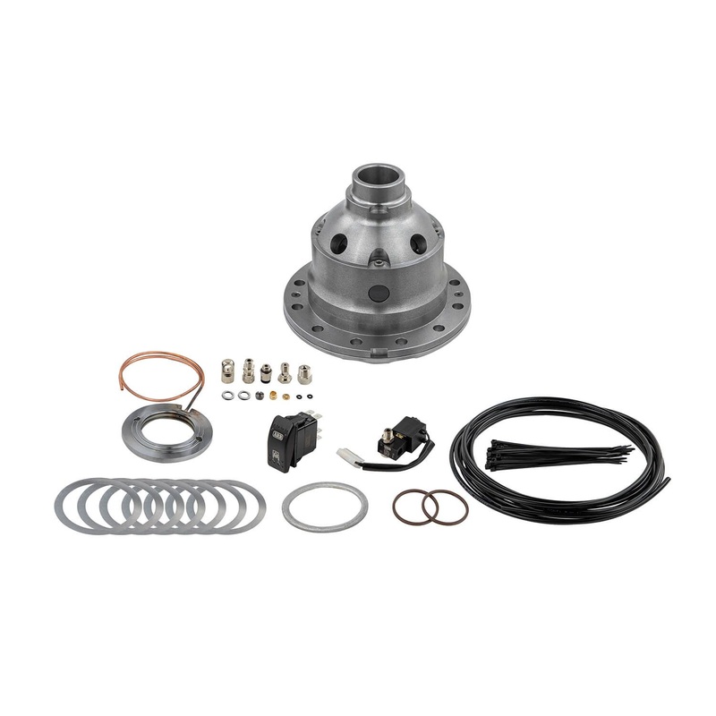 ARB  RD161  Air Locker Differential