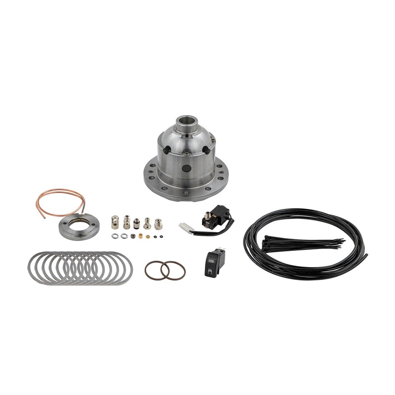 ARB  RD181  Air Locker Differential
