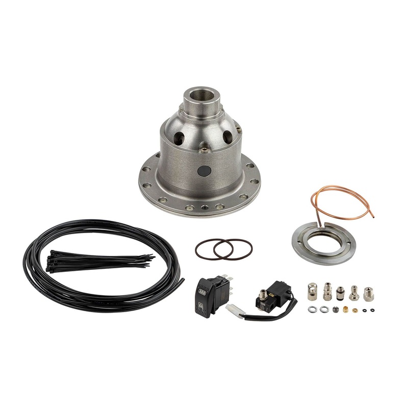 ARB  RD229  Air Locker Differential