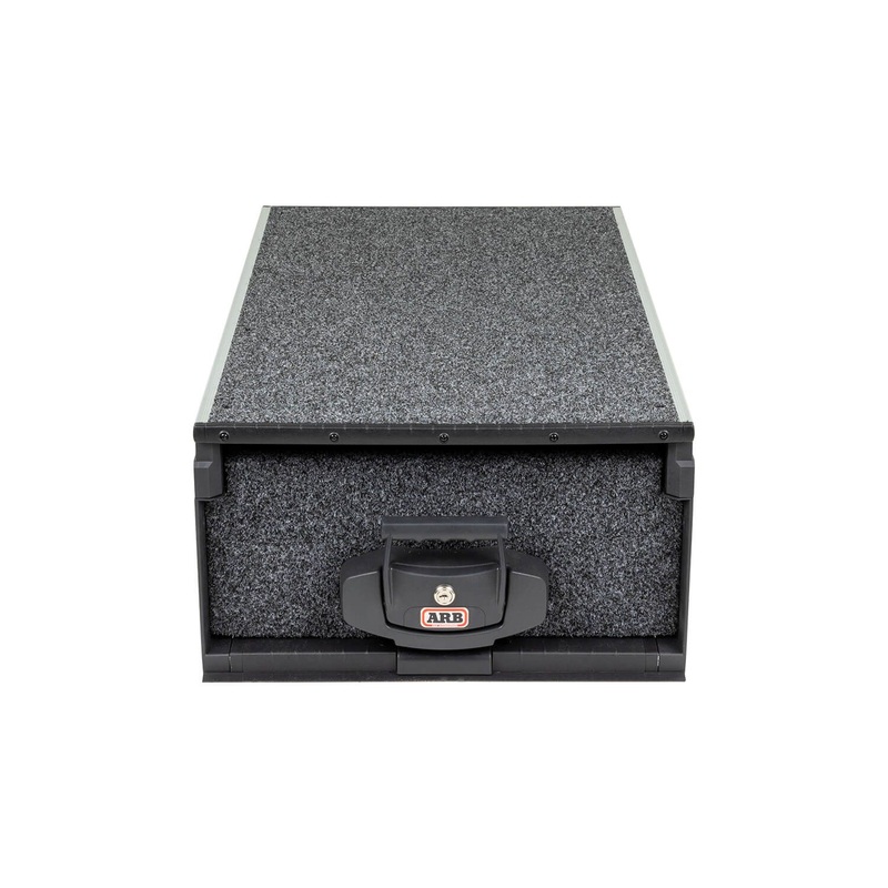 ARB  RD945  Roller Drawer