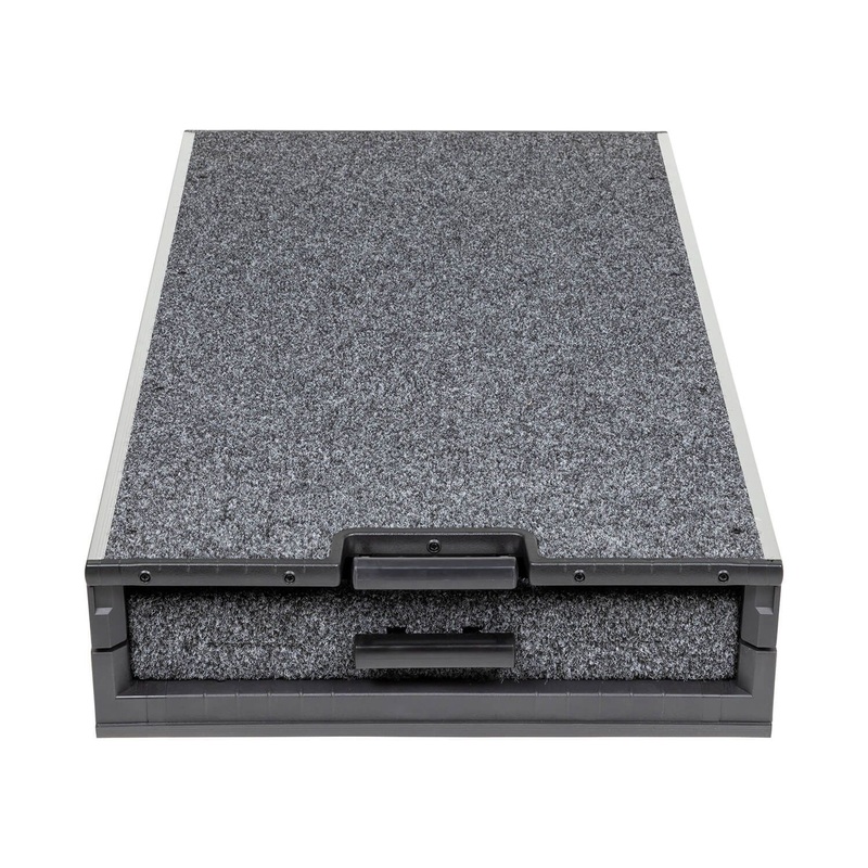 ARB  RF1045  Roller Floor Drawer
