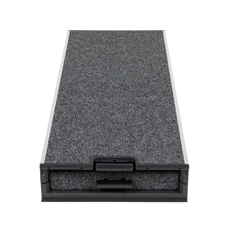 ARB  RF1355  Roller Floor Drawer