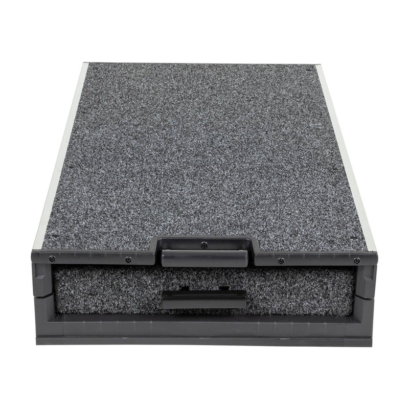 ARB  RF945  Roller Floor Drawer