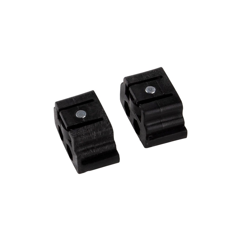 ARB  RFSTP  Roller Floor Drawer Stops