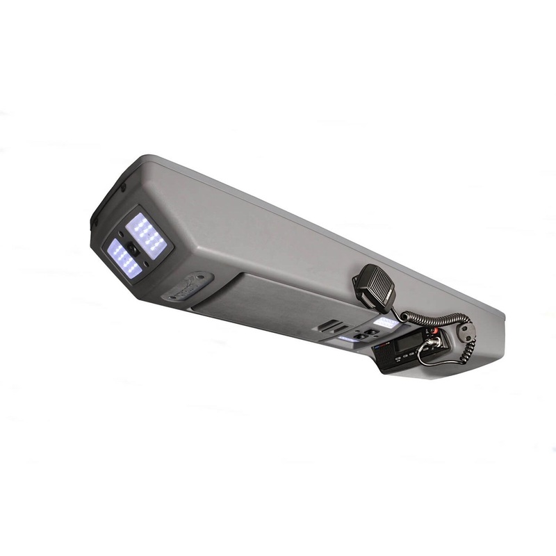 ARB  BRCFJ  Roof Console