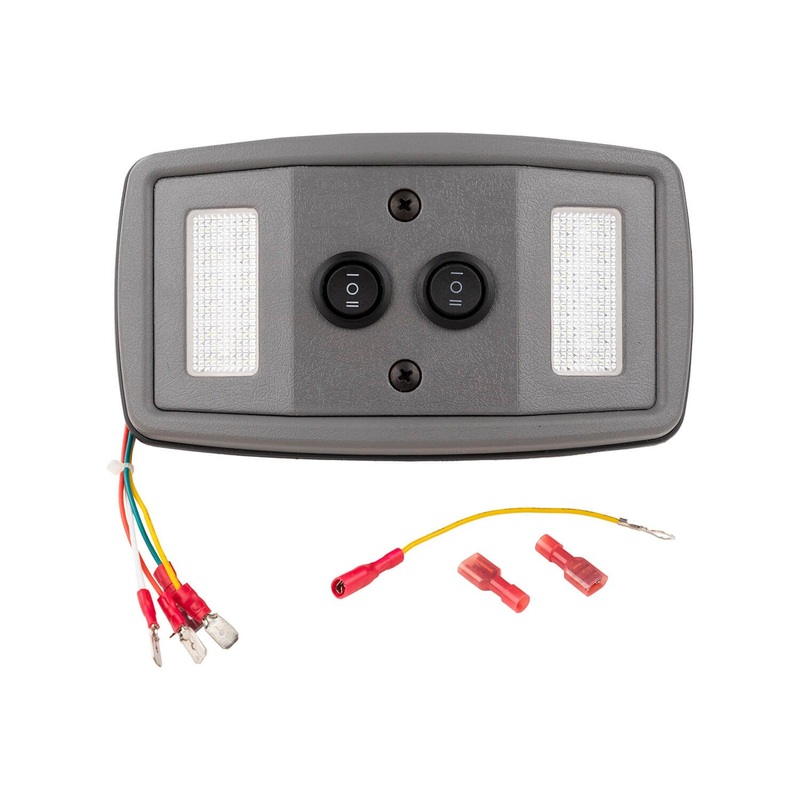 ARB  BTSLED  Roof Console Light