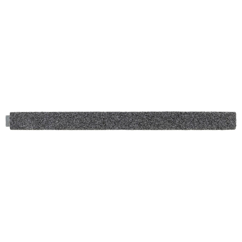 ARB  CERDRFH1045  Roller Drawer Infill Panel