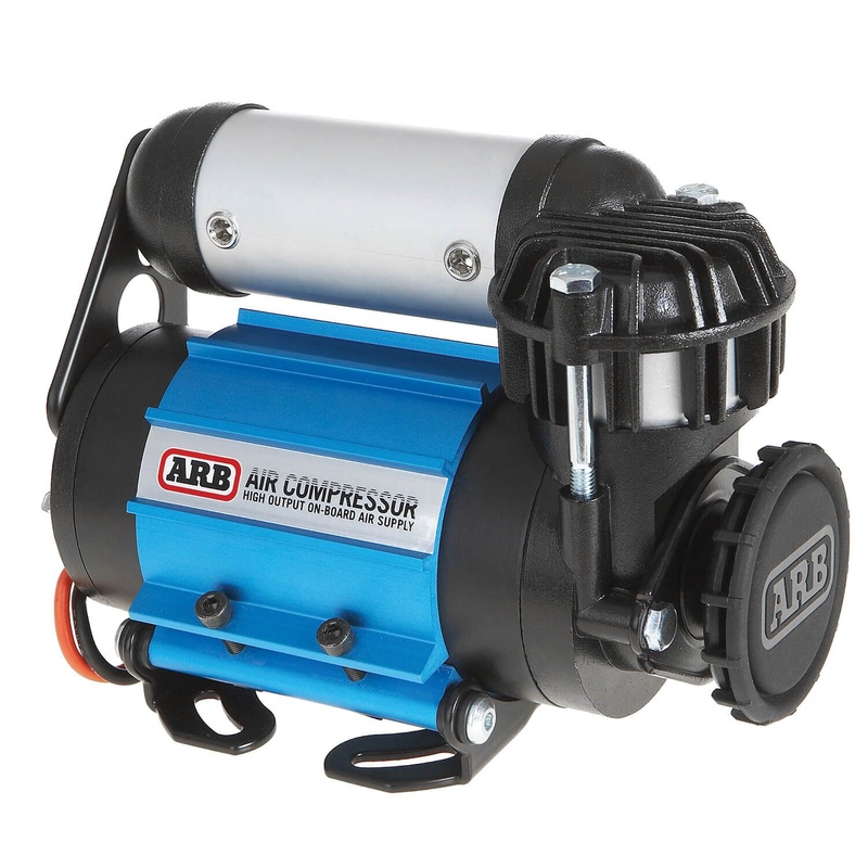 ARB  CKMA12  Air Compressor