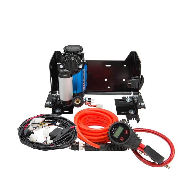 ARB  CKMA12KIT  Air Compressor Kit