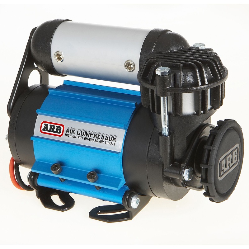 ARB  CKMA24  Air Compressor