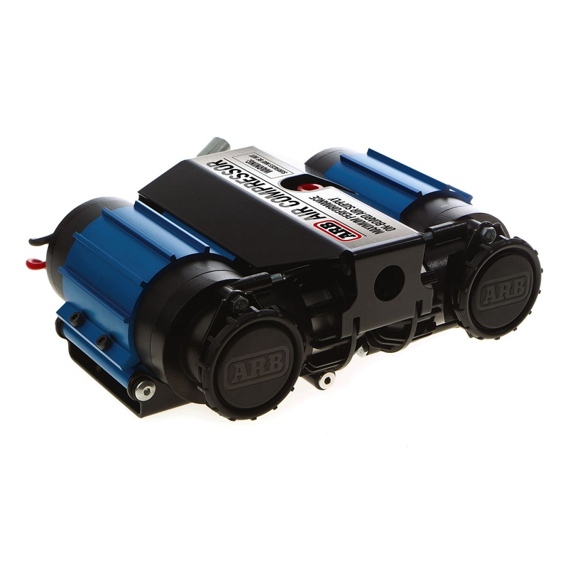 ARB  CKMTA12  Air Compressor