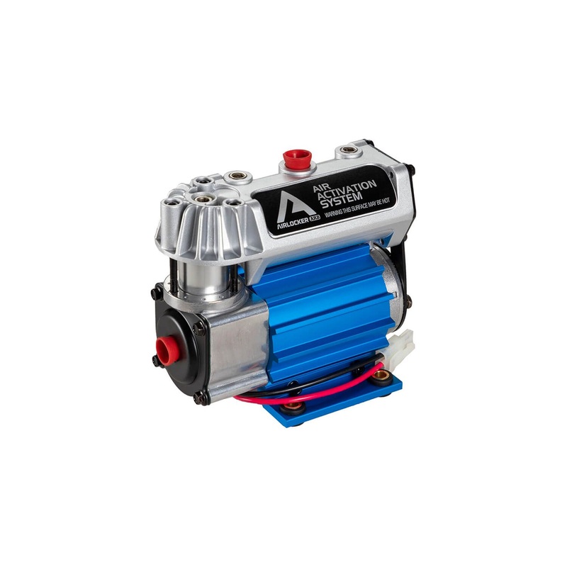 ARB  CKSA12  Air Compressor