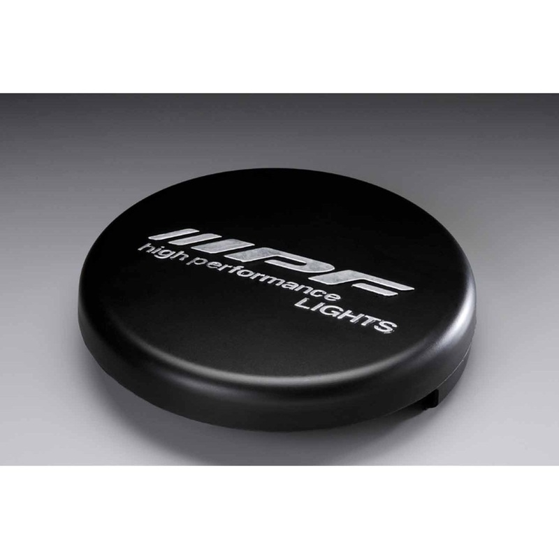 ARB  COV968B  Driving Light Cover