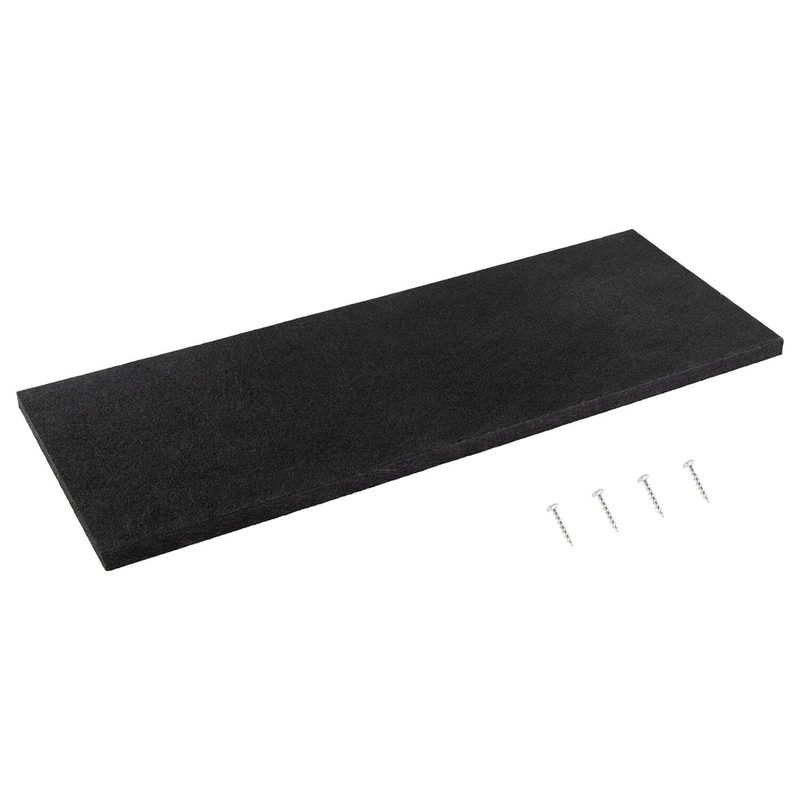 ARB  DD435  Roller Drawer Divider