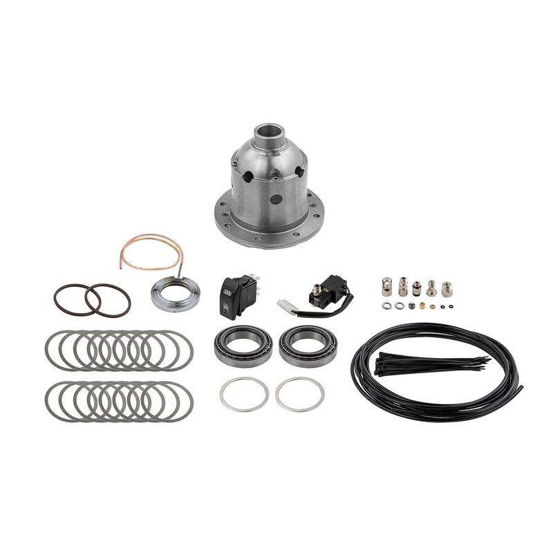 ARB  RD105  Air Locker Differential