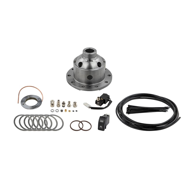 ARB  RD111  Air Locker Differential