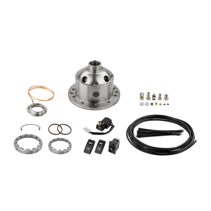 ARB  RD127  Air Locker Differential