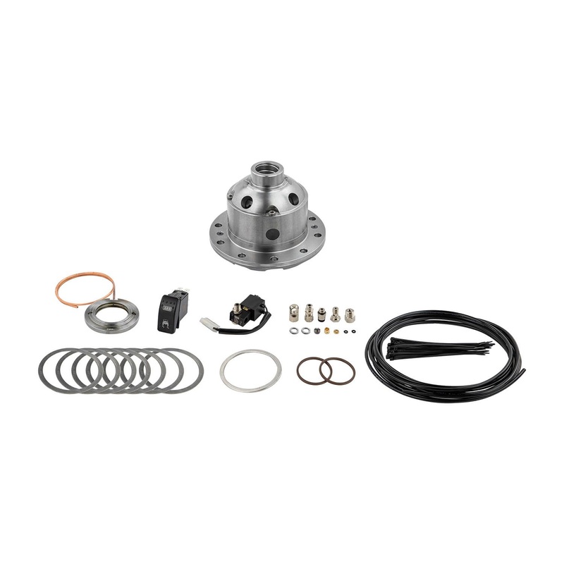 ARB  RD131  Air Locker Differential