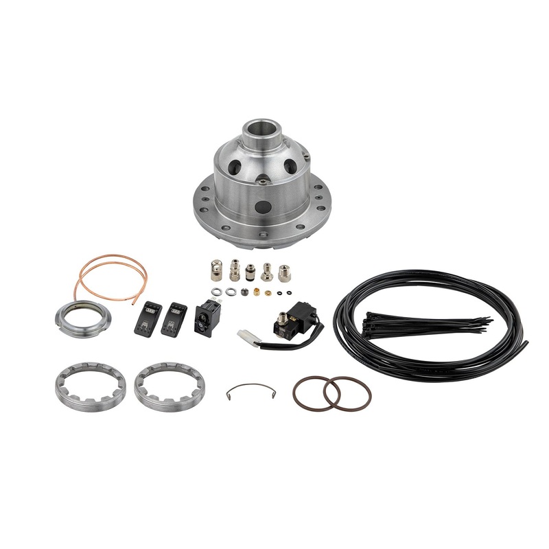 ARB  RD132  Air Locker Differential