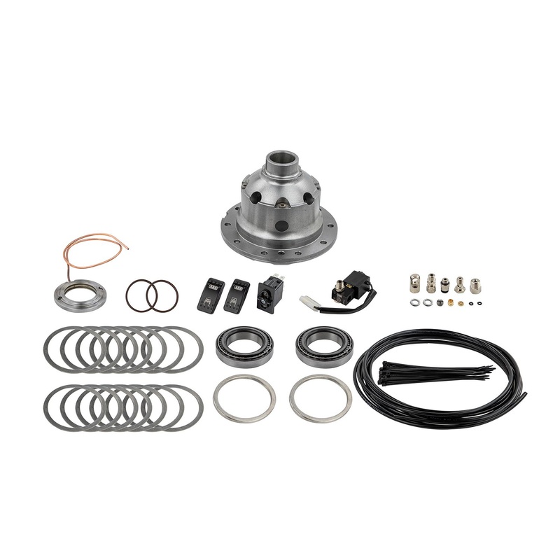 ARB  RD147  Air Locker Differential