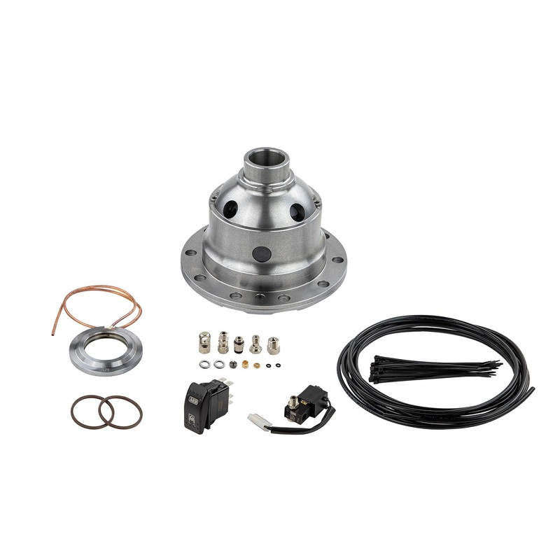 ARB  RD149  Air Locker Differential