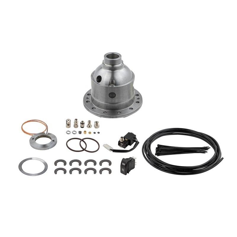 ARB  RD150  Air Locker Differential