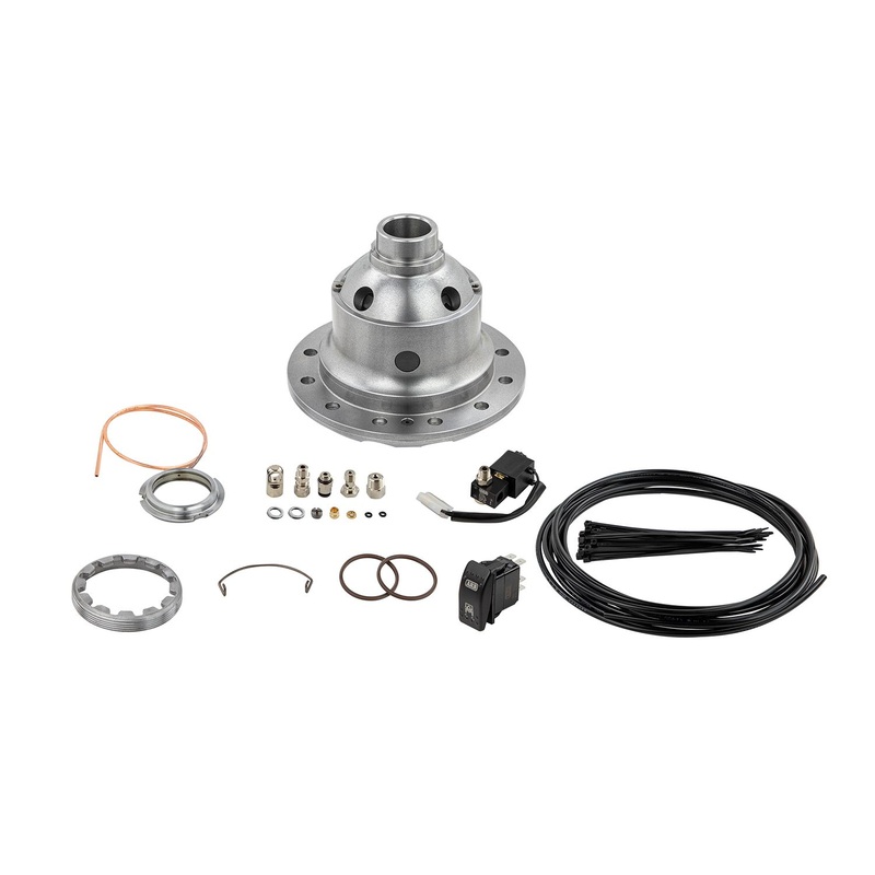 ARB  RD152  Air Locker Differential