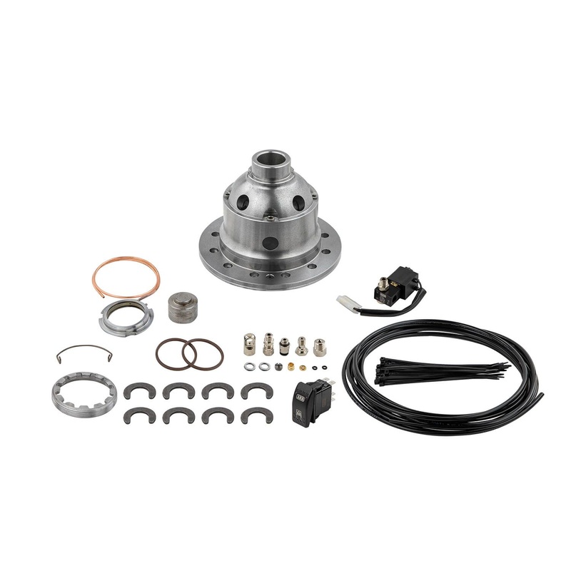ARB  RD153  Air Locker Differential