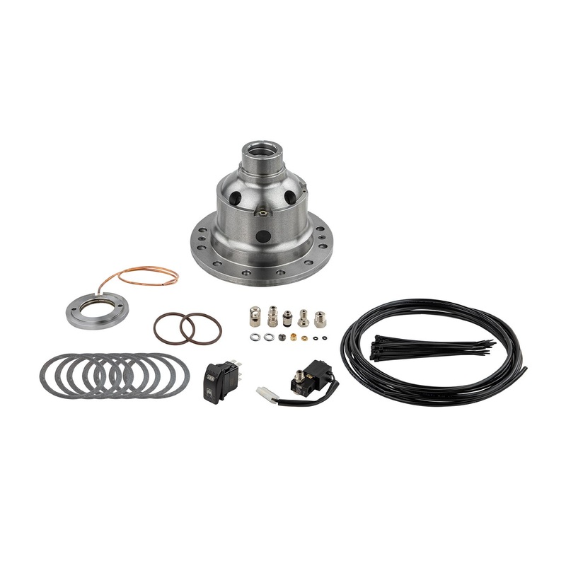ARB  RD155  Air Locker Differential