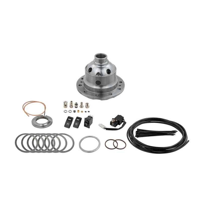 ARB  RD157  Air Locker Differential