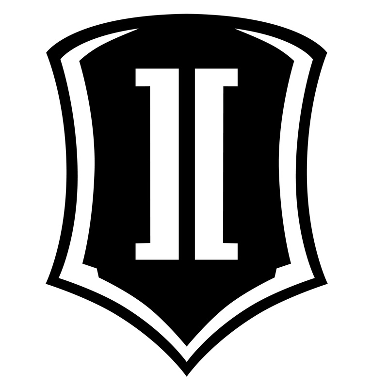 ICON 2009-2013 Ram 2500/2009-2012 Ram 3500 4WD, Ultimate Front End Kit, Stage 1