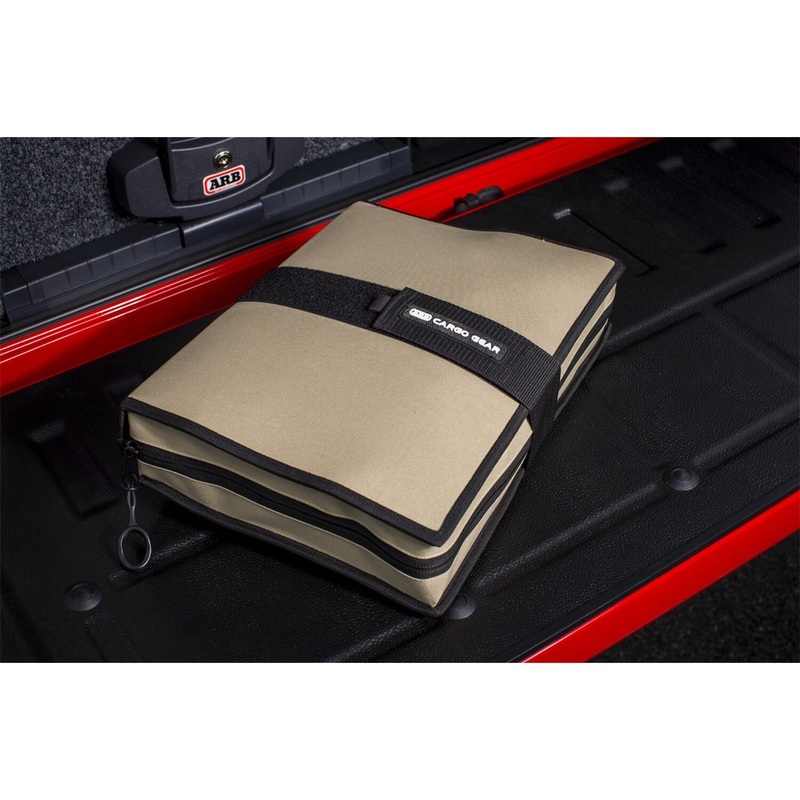 ARB  ARB-4344  Utility Case