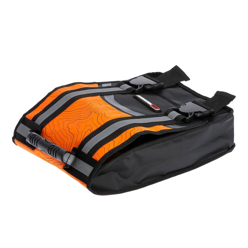 ARB  ARB503A  Compact Recovery Bag