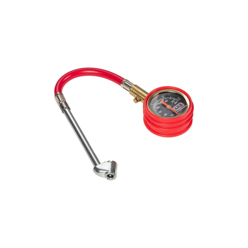 ARB  ARB506  Tire Gauge