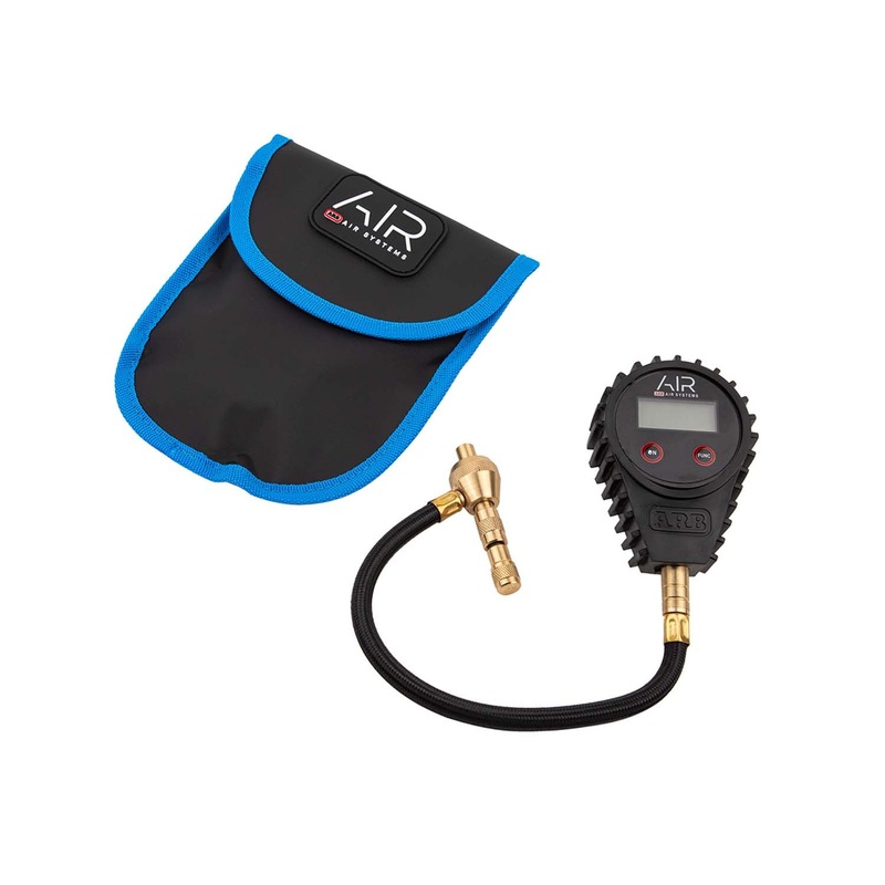 ARB  ARB510  E-Z Tire Deflator