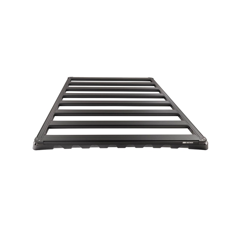 ARB  BASE11  BASE Rack Kit