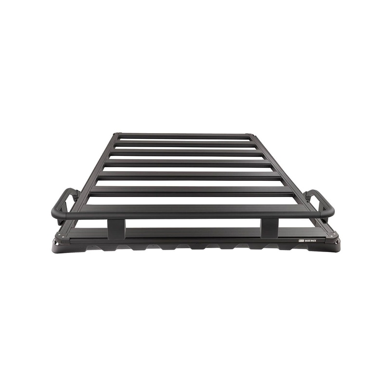 ARB  BASE12  BASE Rack Kit