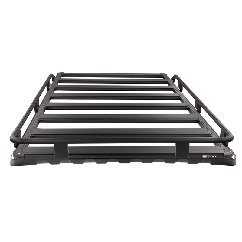 ARB  BASE13  BASE Rack Kit
