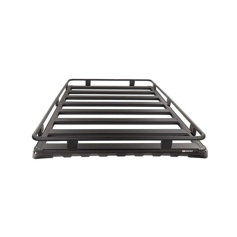 ARB  BASE14  BASE Rack Kit