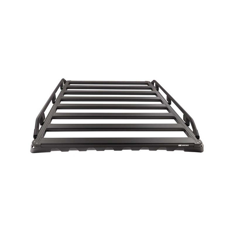 ARB  BASE15  BASE Rack Kit